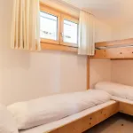 Steinrüti Wildhaus