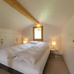 Steinrüti