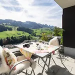 Steinrüti *